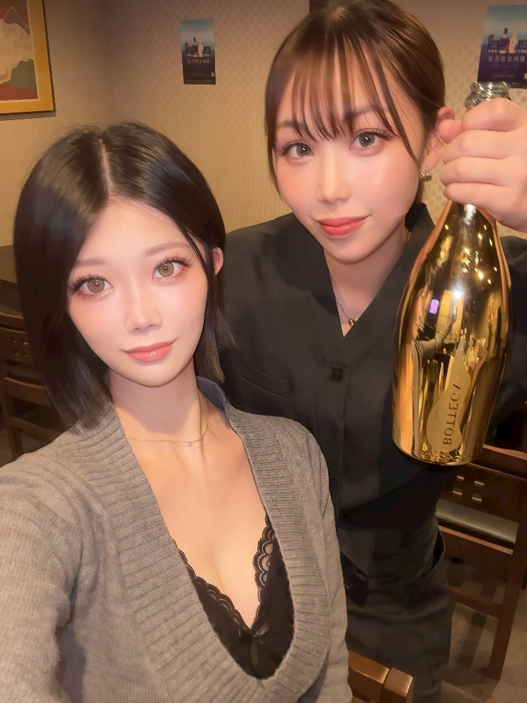三鷹 真綺