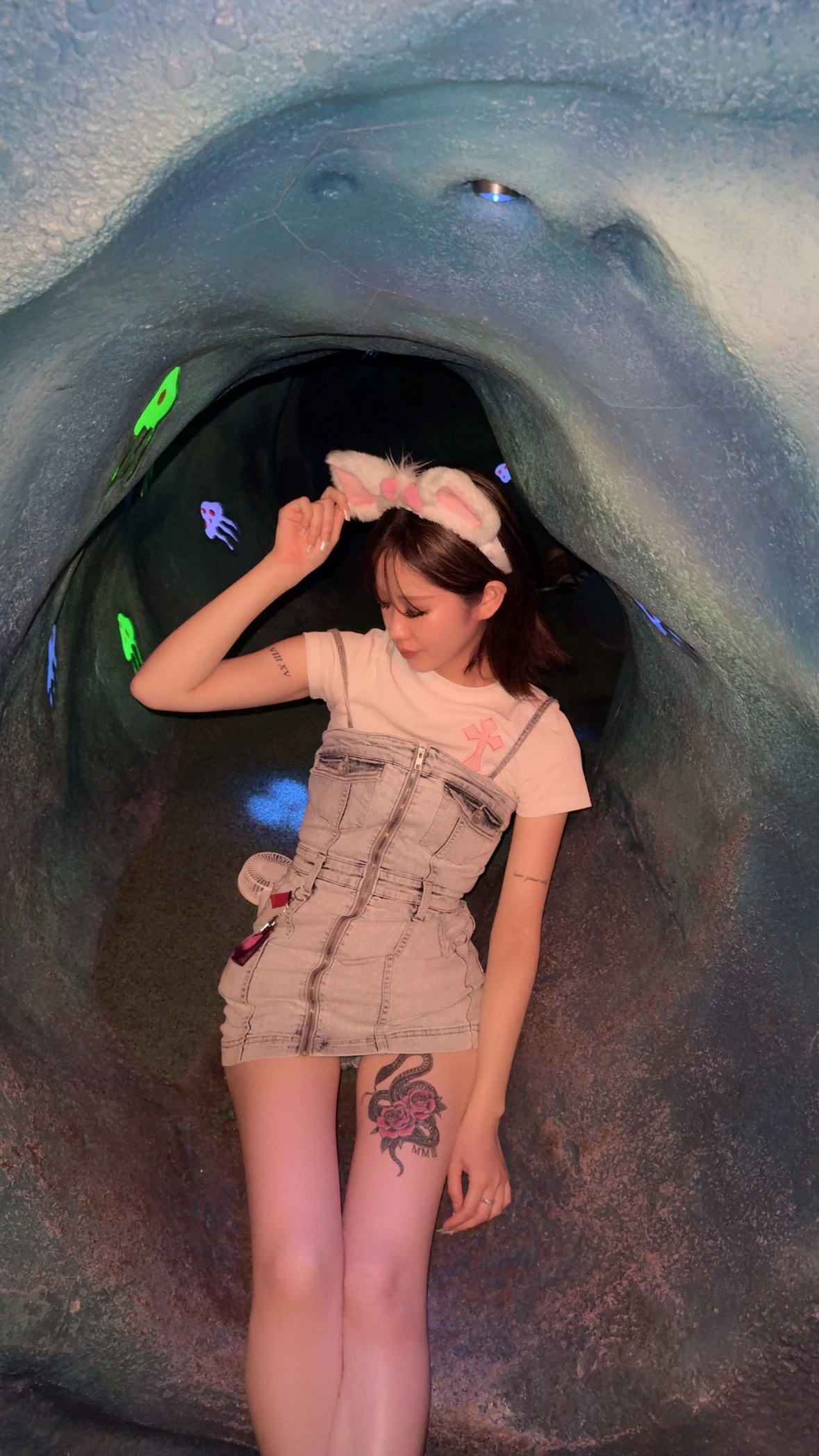 うみ