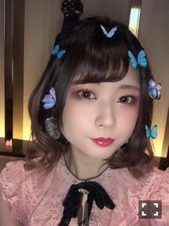 れいか