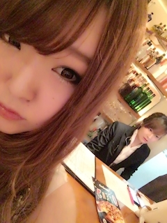 沙良 純