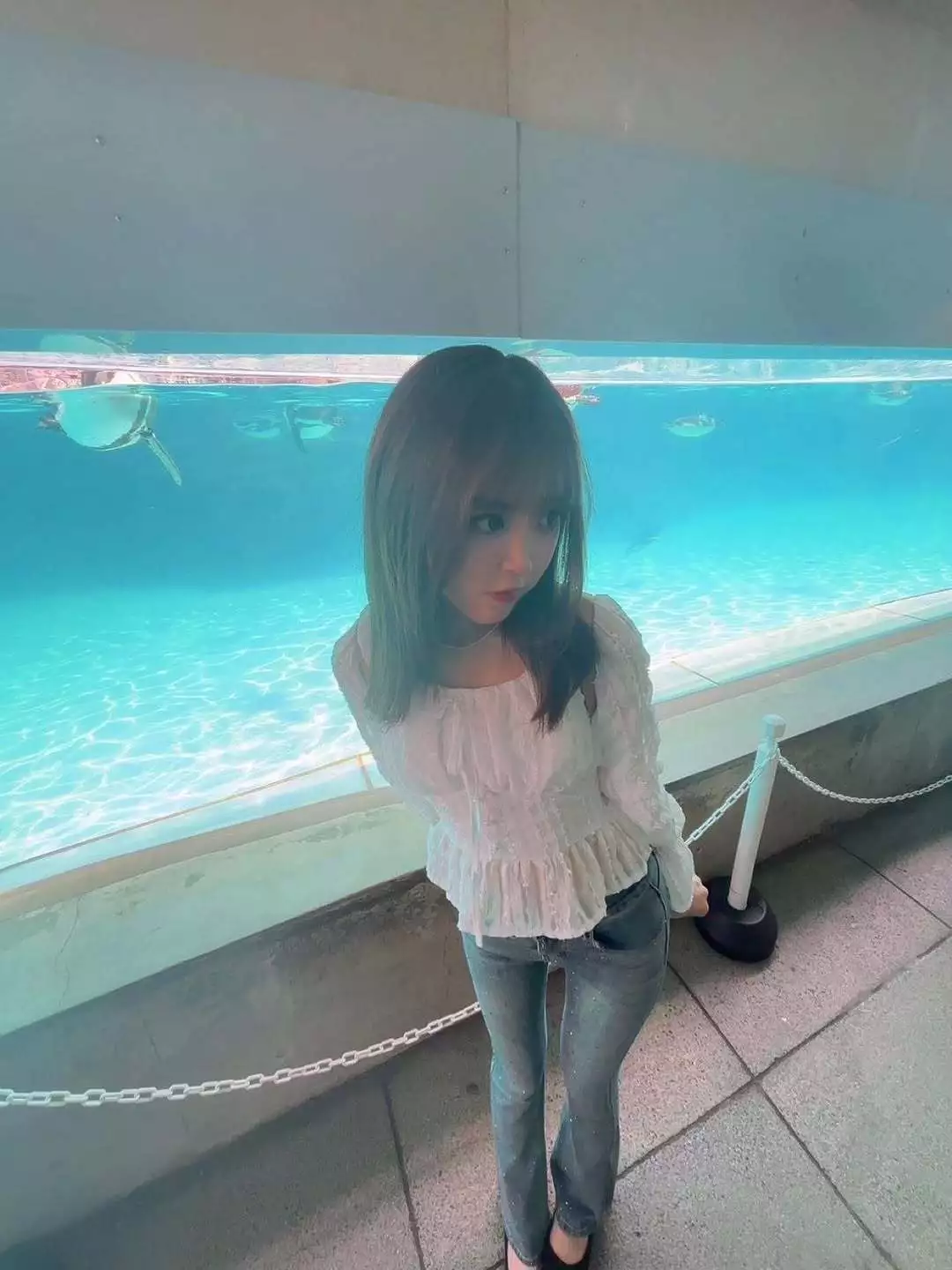 あさひ