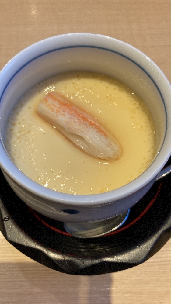 あめ