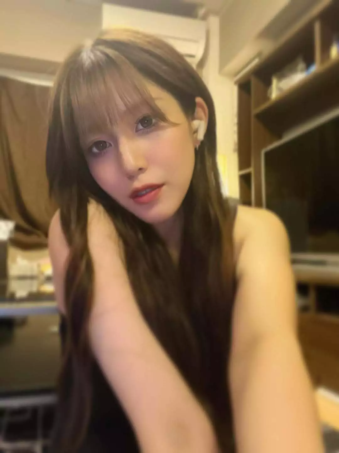 なるみ