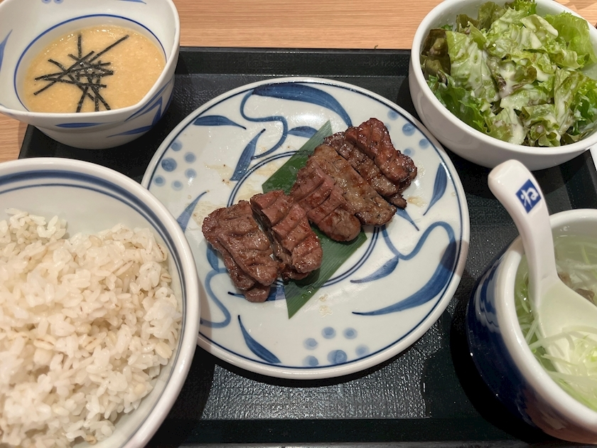 さき
