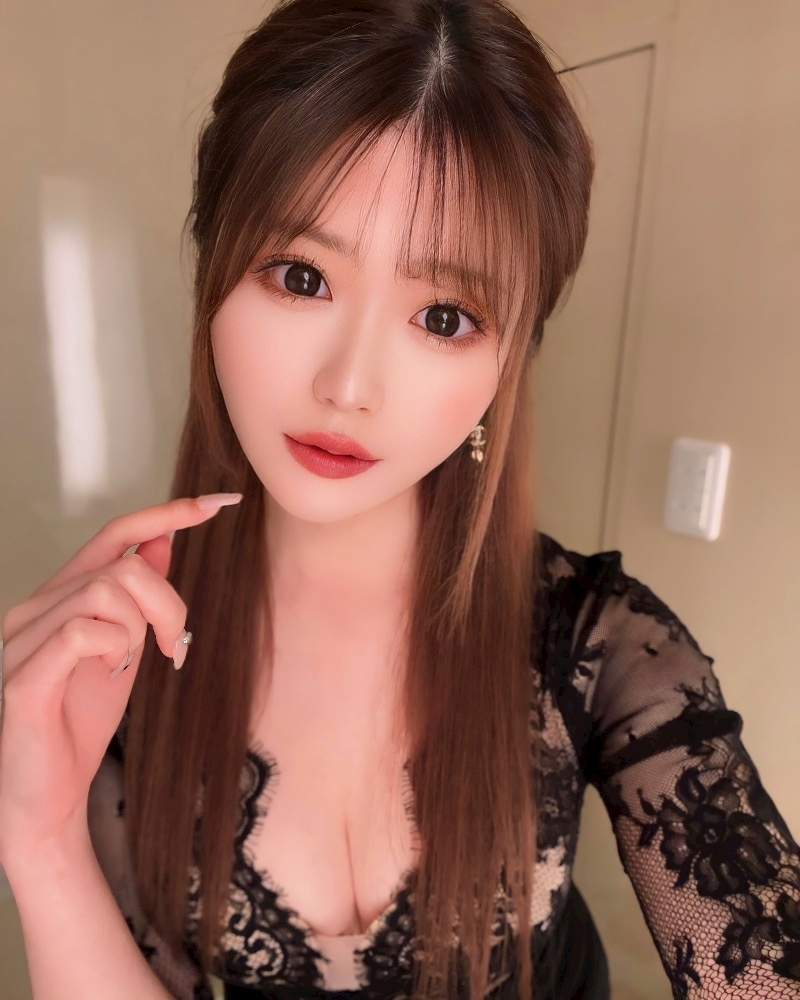 神崎 蘭