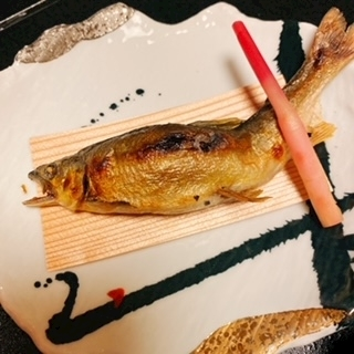 京 さゆみ
