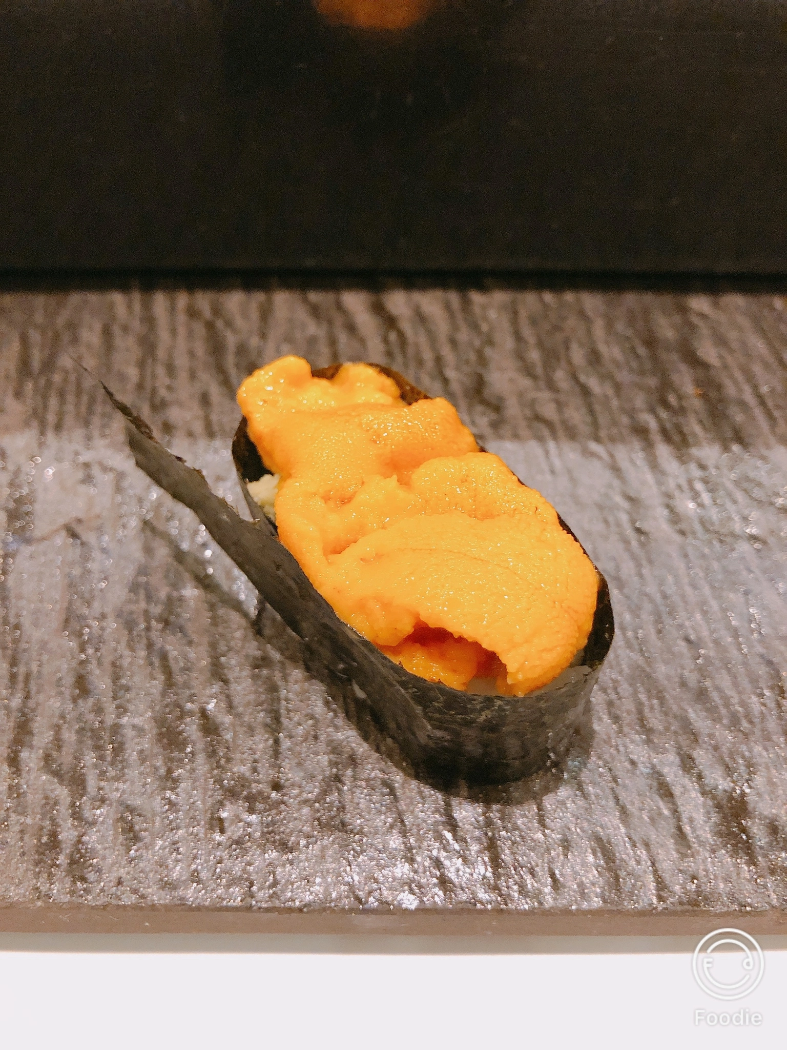 宝條 夏恋
