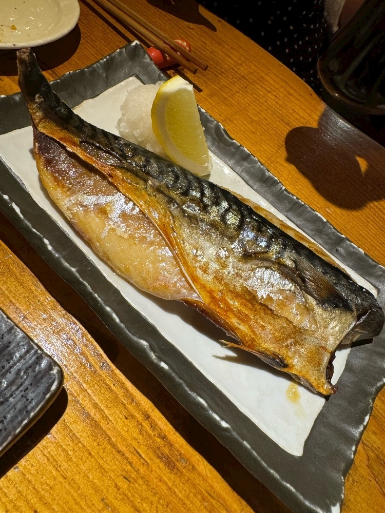 はるか