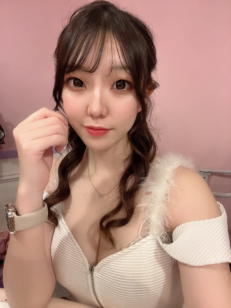 こい