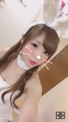 優月 あや菜