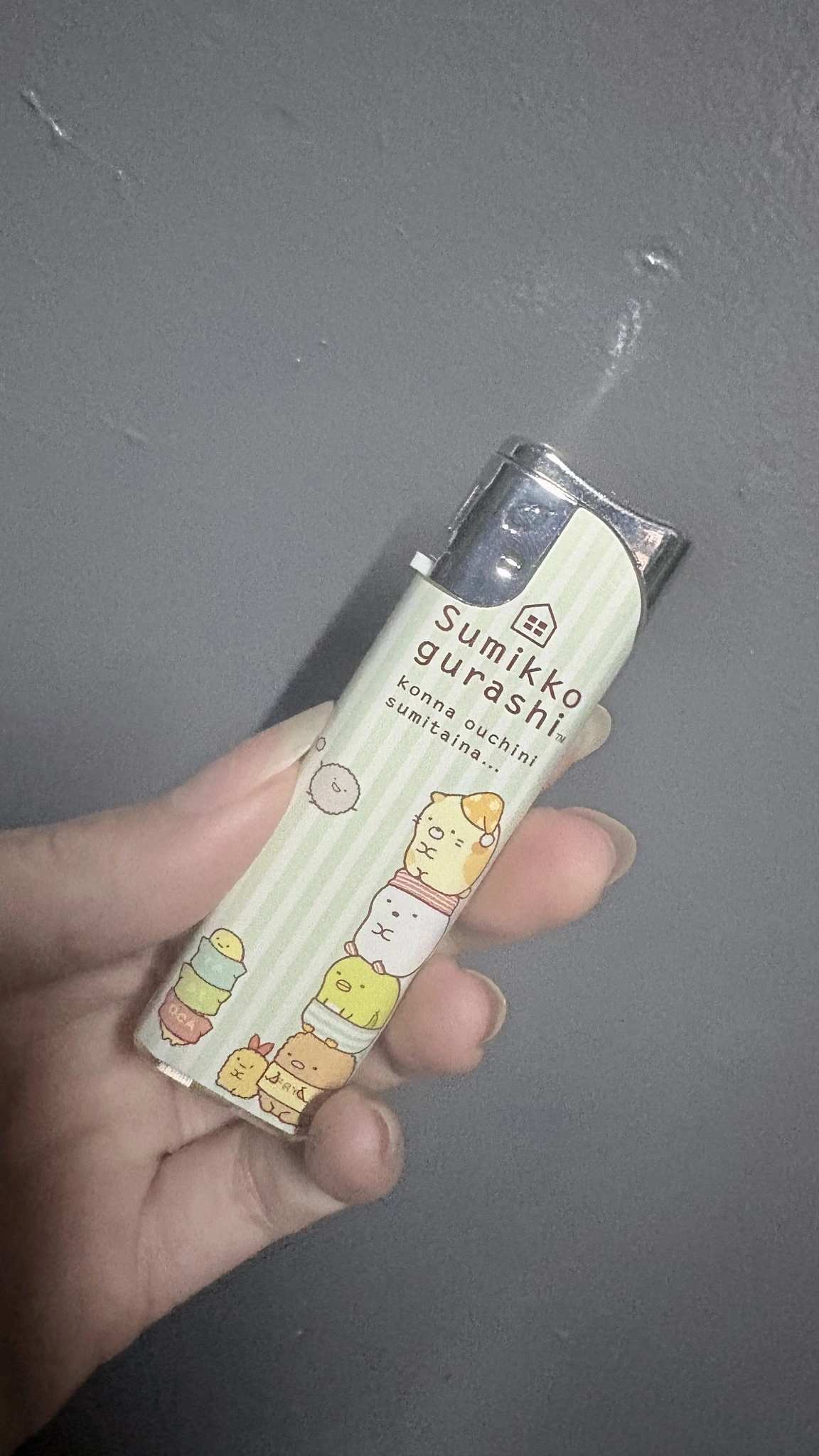 いちご