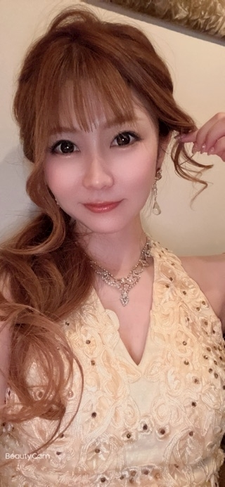 聖月 綾