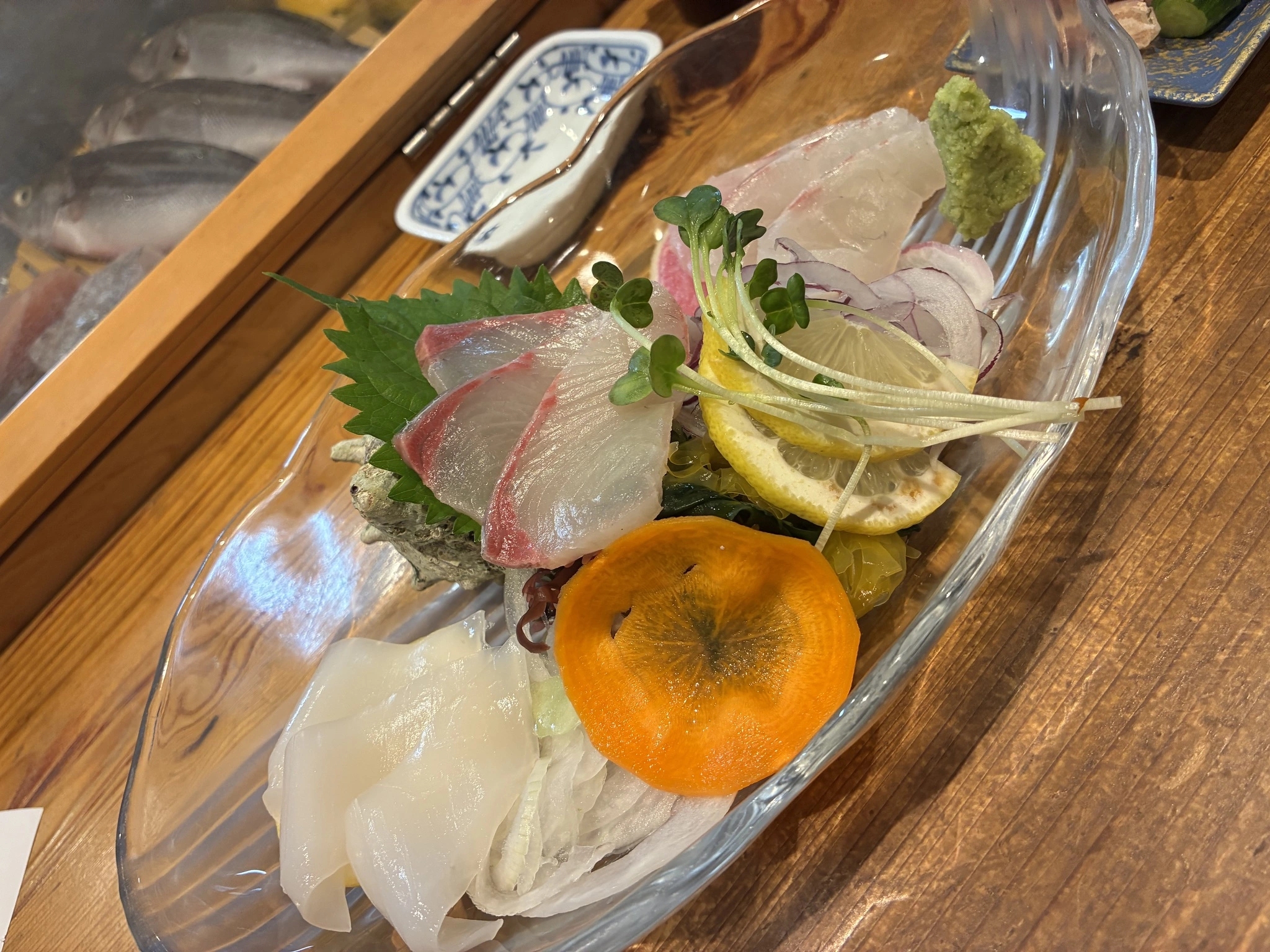 あや