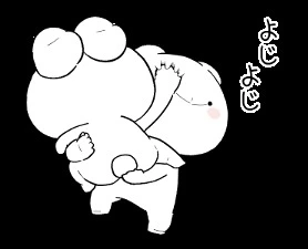 さや