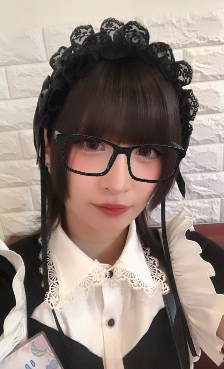 りさ