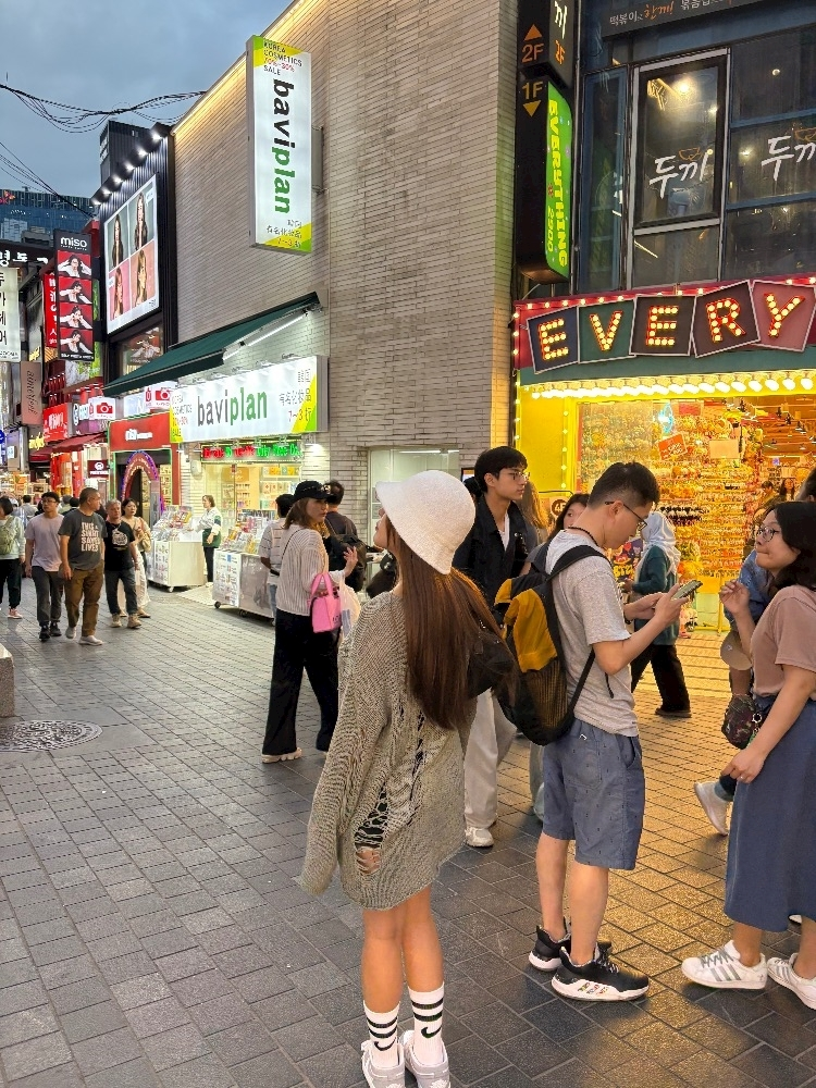 りり