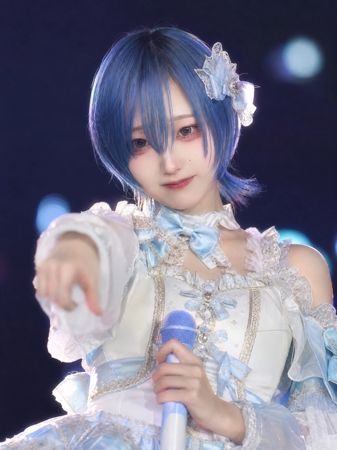 ぽめ・らにあん