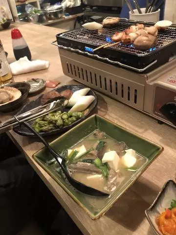 長瀬 純恋