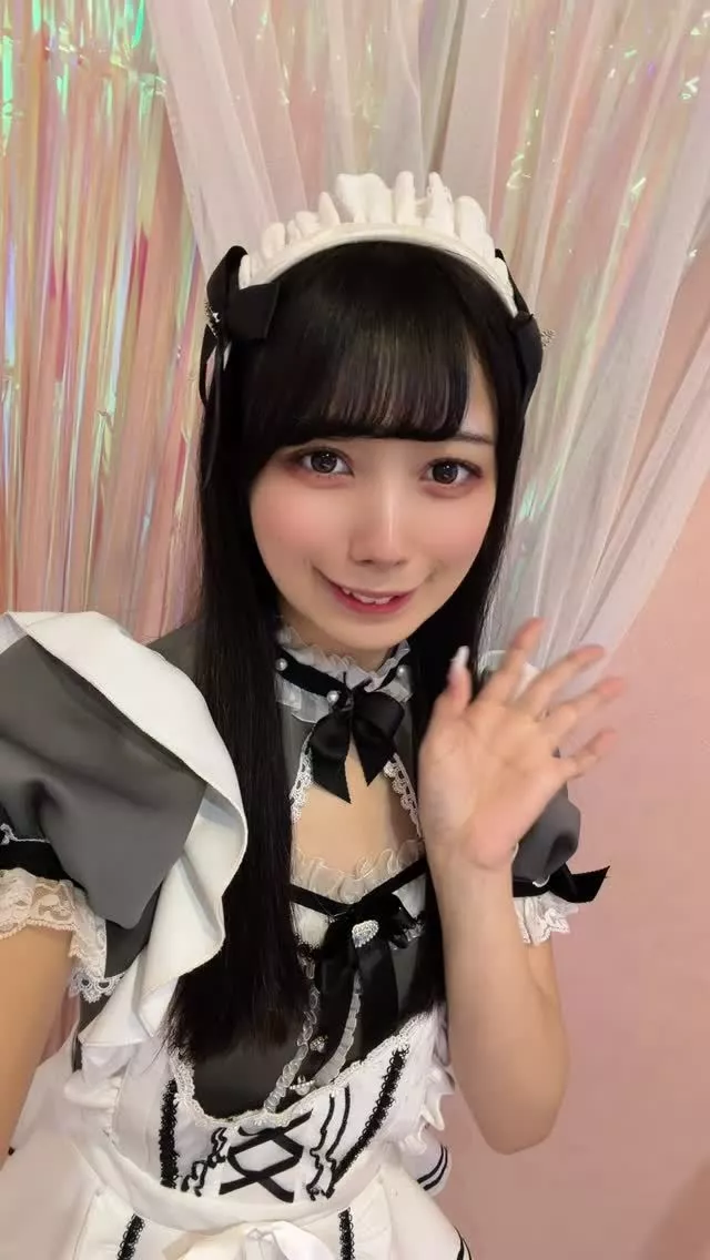 なぎ