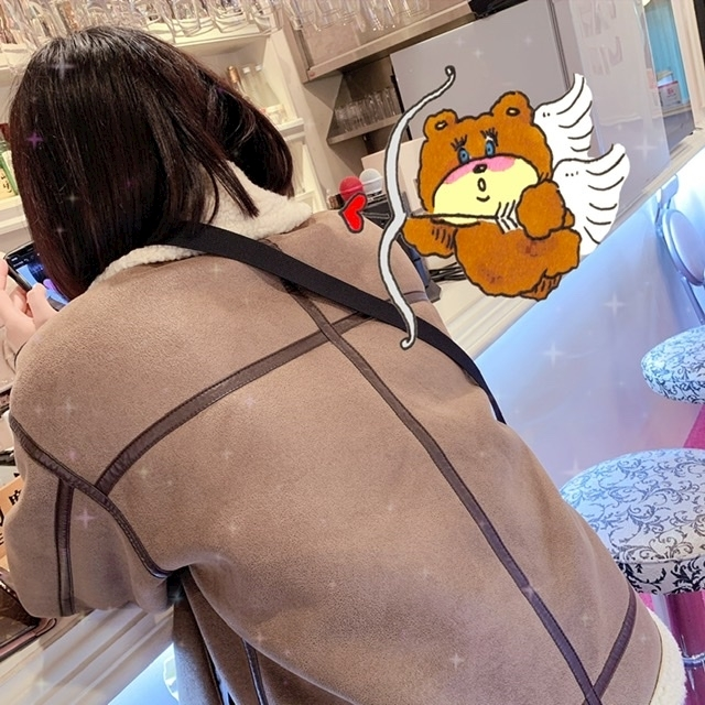 なな