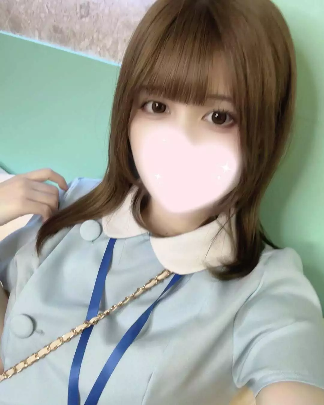 いむ
