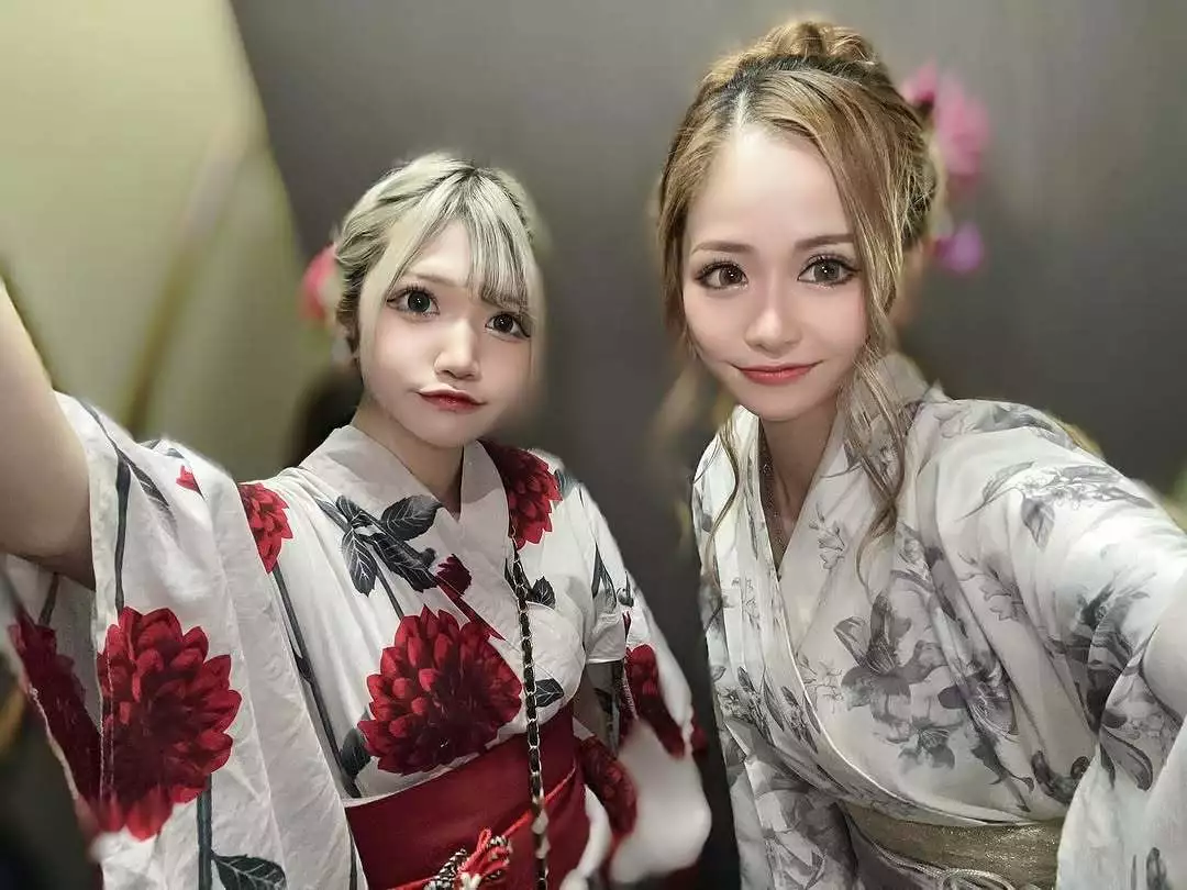 響音 涼