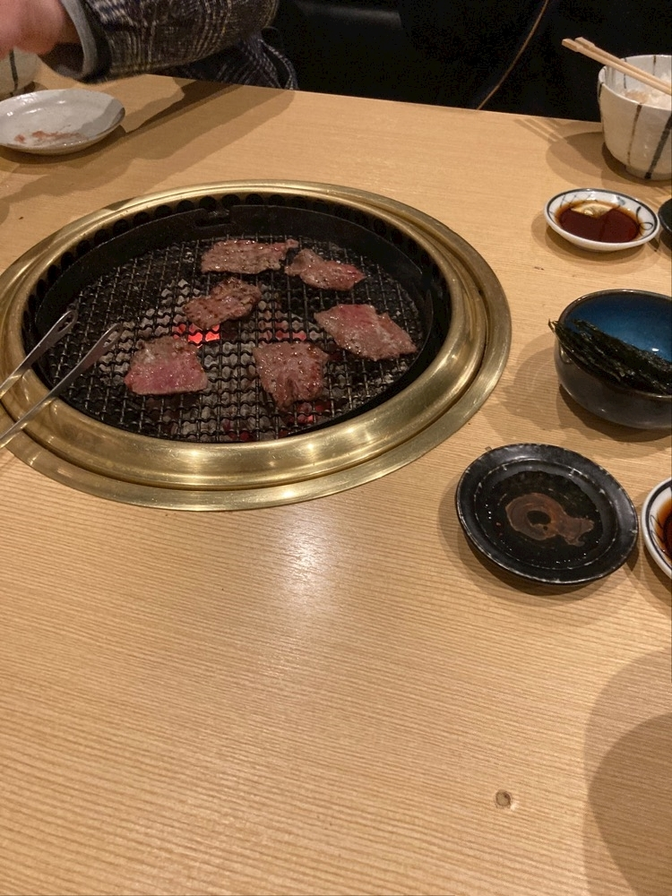 くま