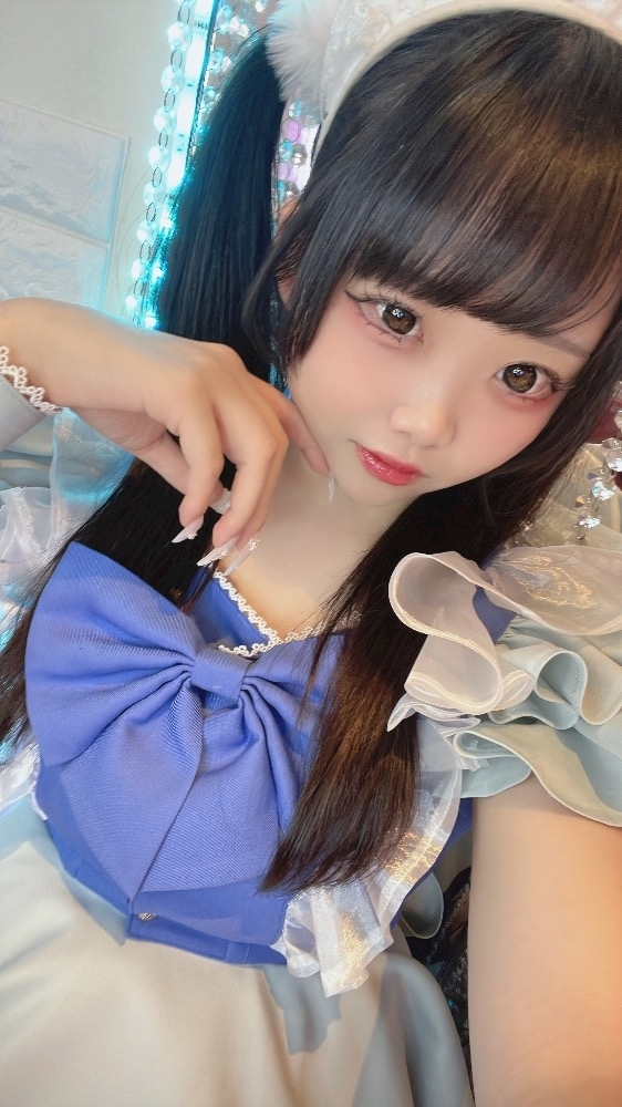 かるーあ みるる