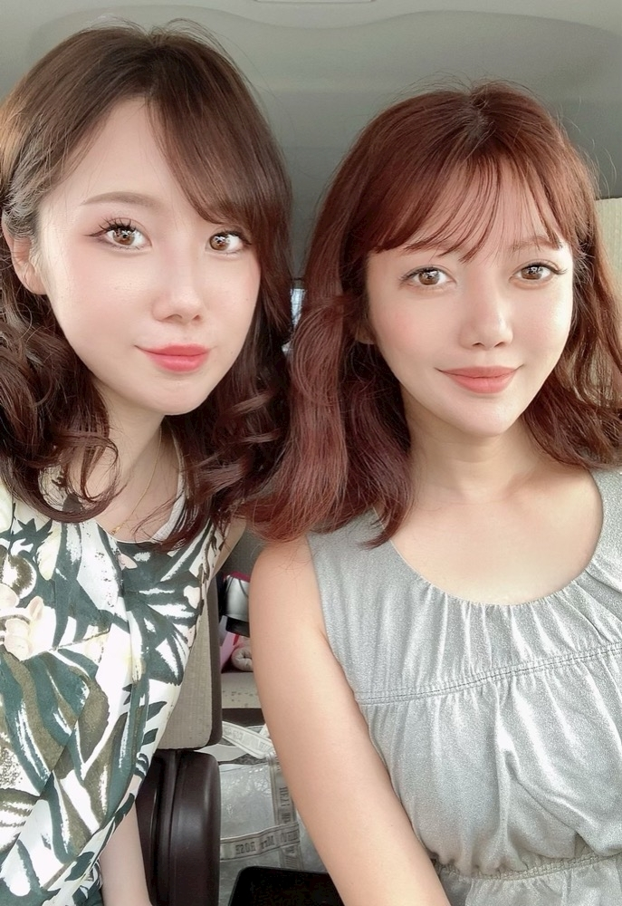 妃 えりな