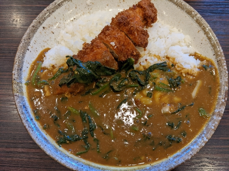 五条 椿