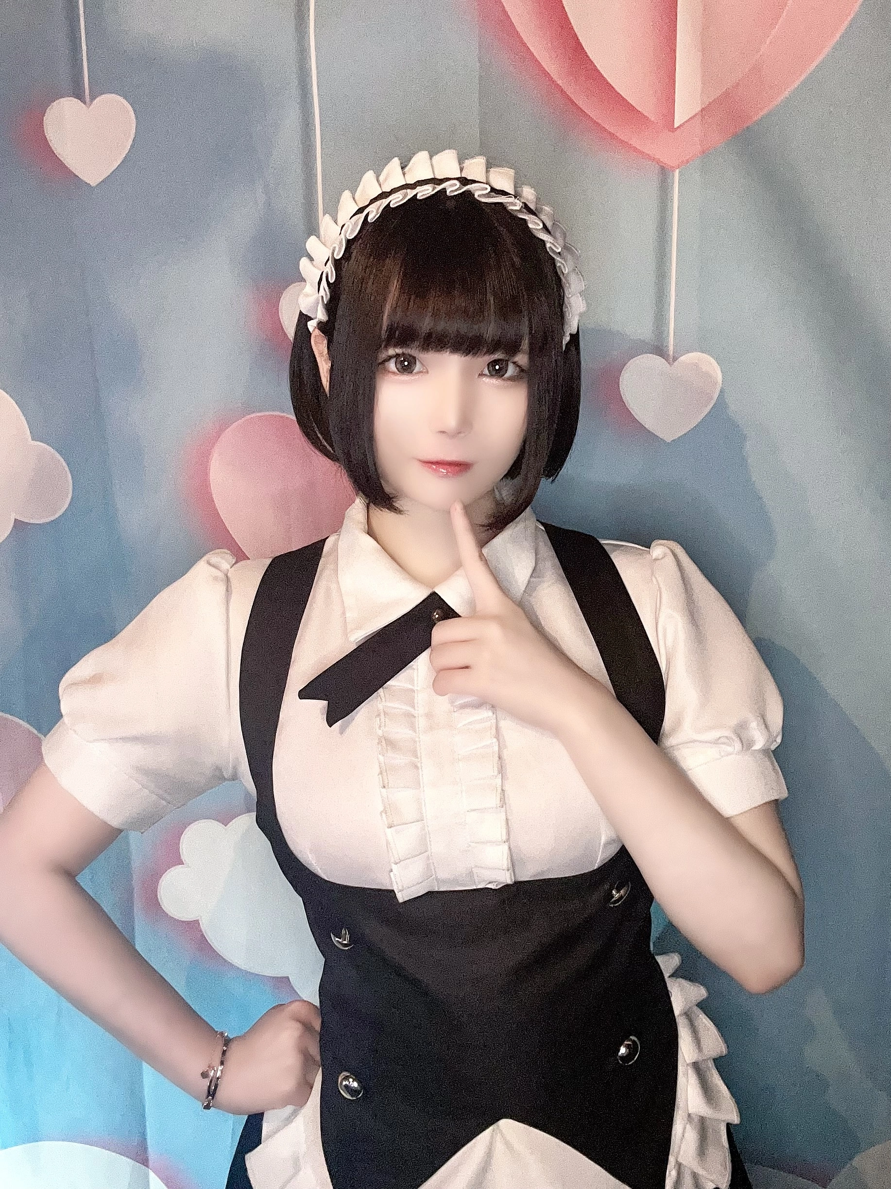 小鳥遊 もか