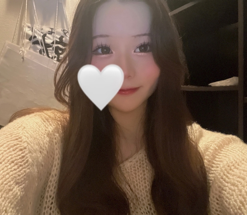 りほ