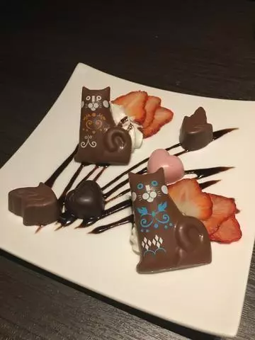白石 愛莉