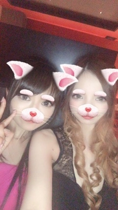 あい