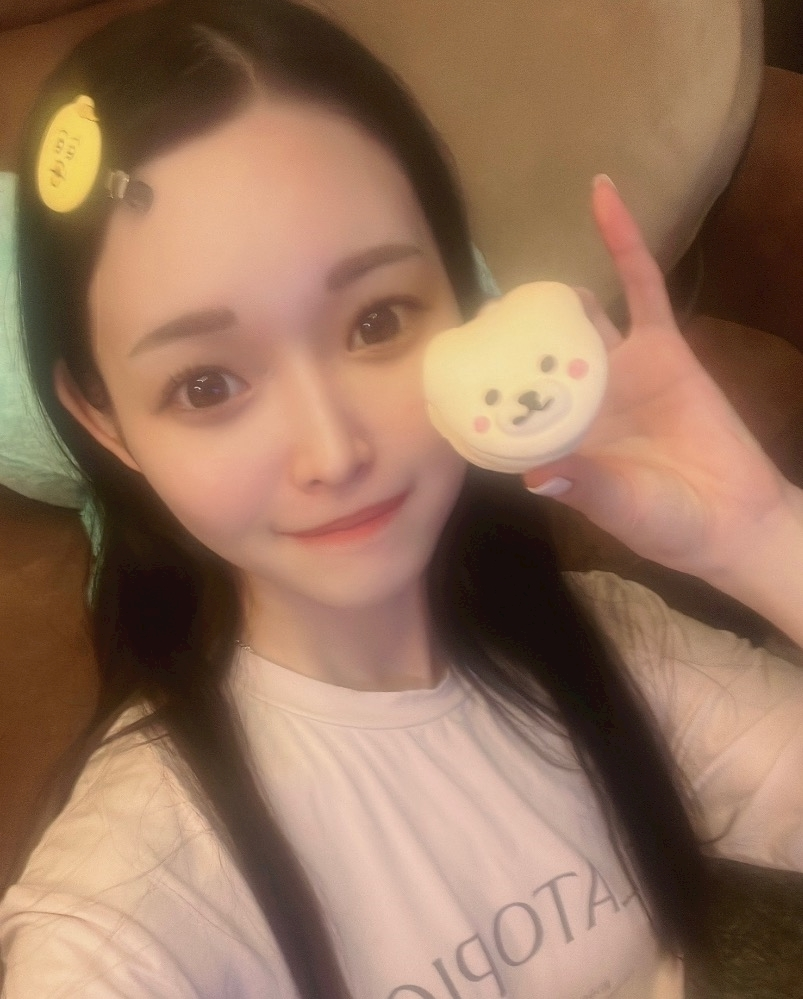 橋本 ゆうか