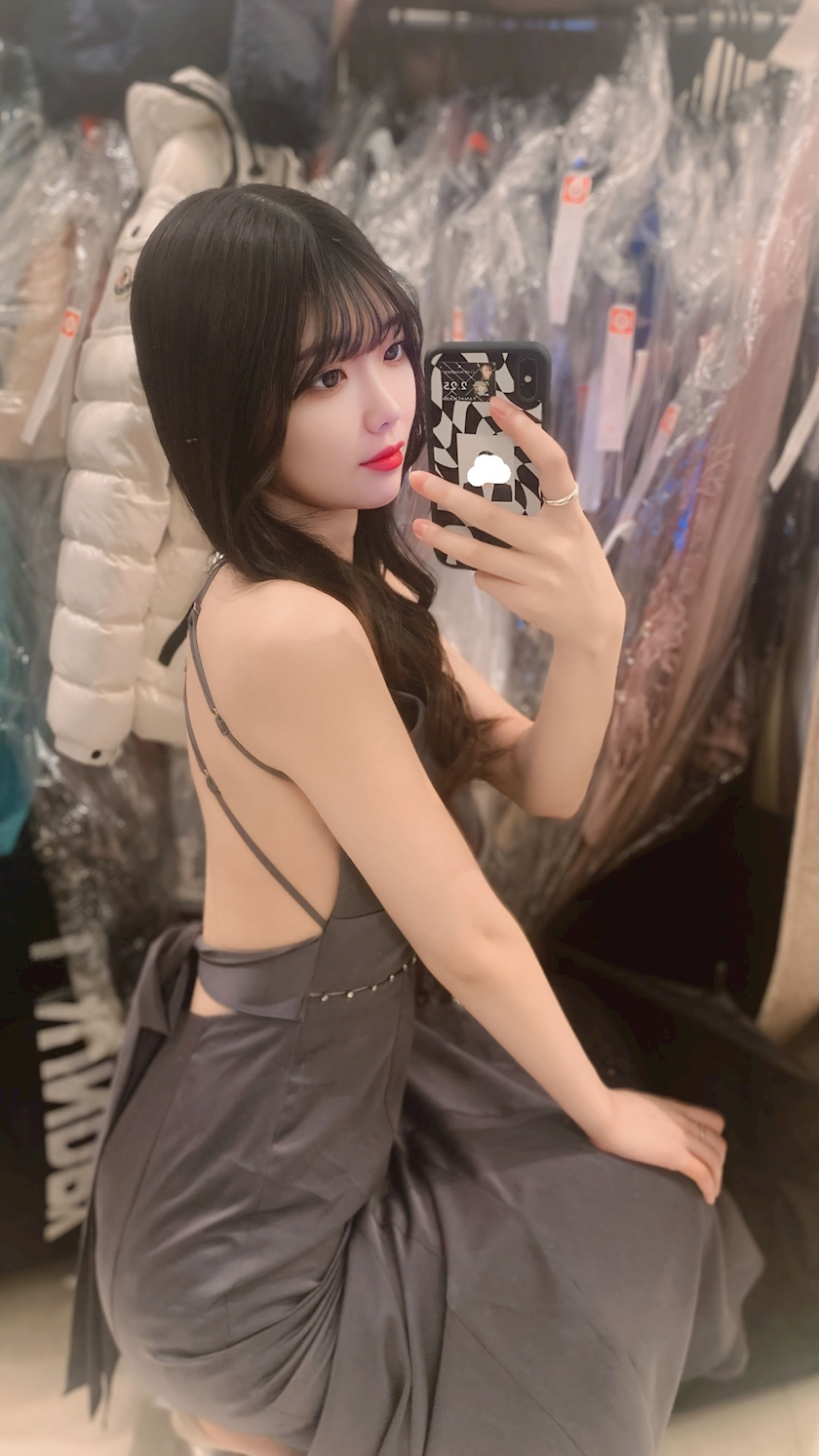 三鷹 真綺