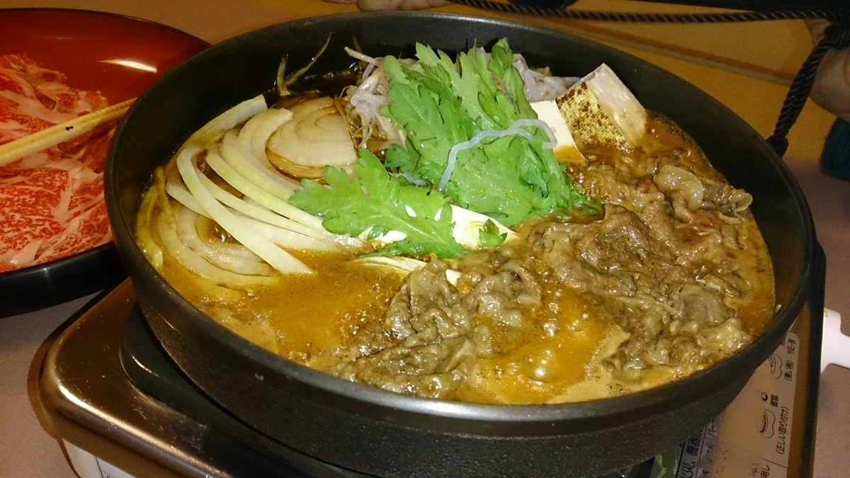 七星 夏純