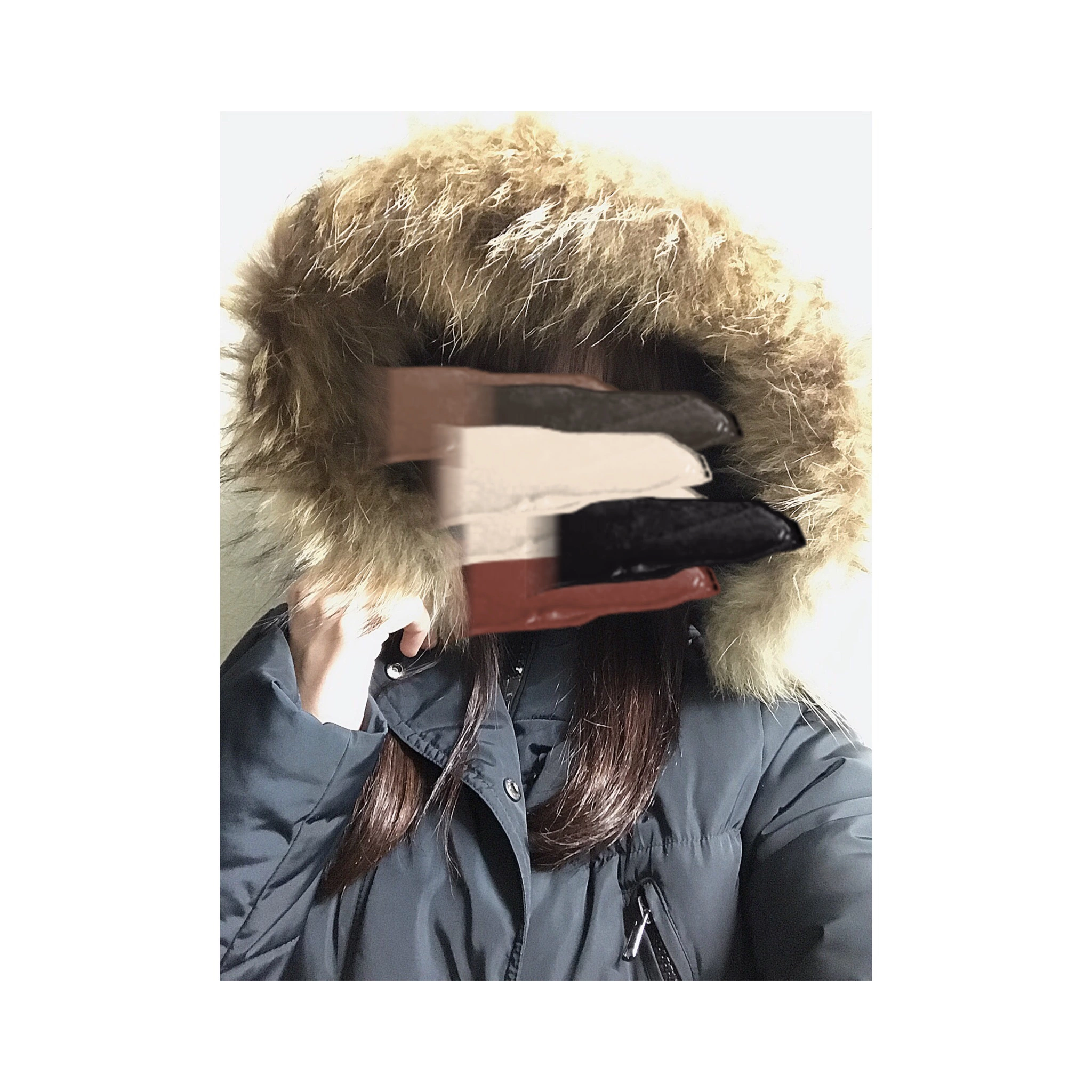 すず
