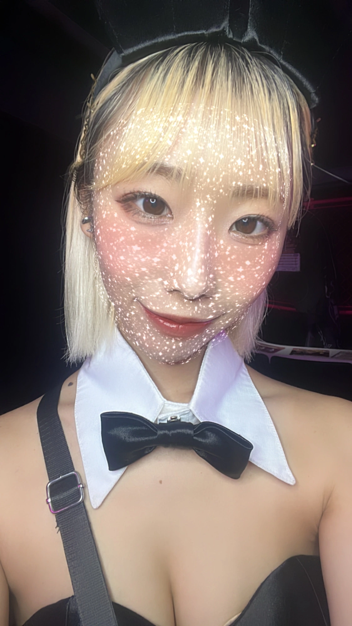 るちゃ