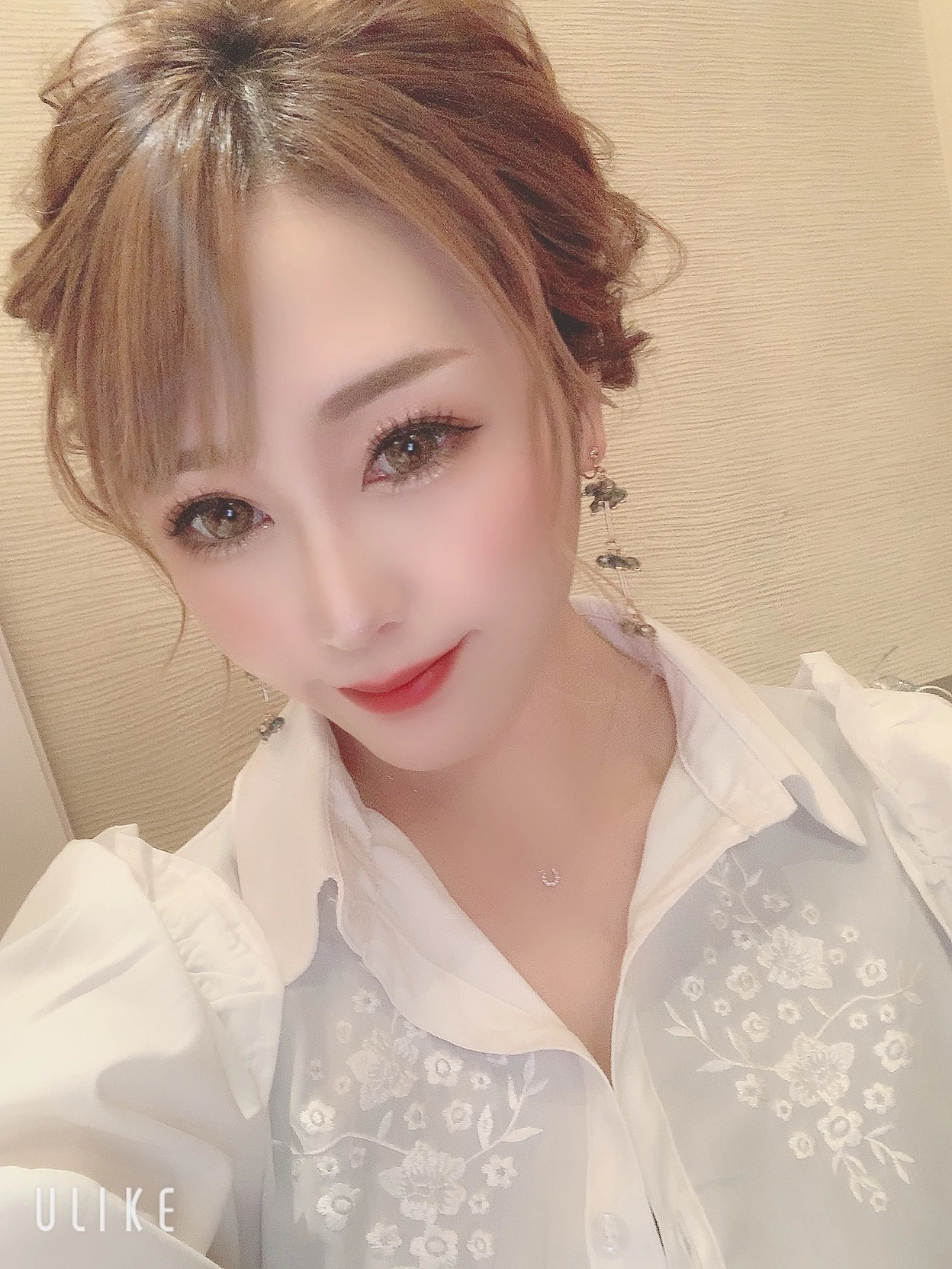 優花