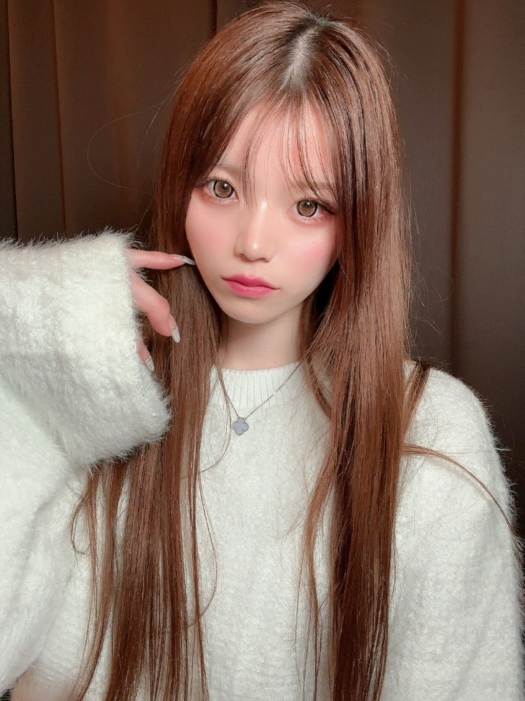 佐倉 里緒