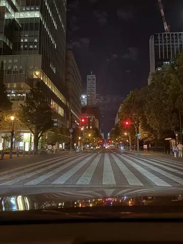 神永 莉聖