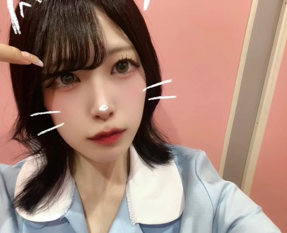 ねね