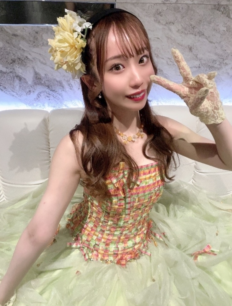 ClubTARO 公式