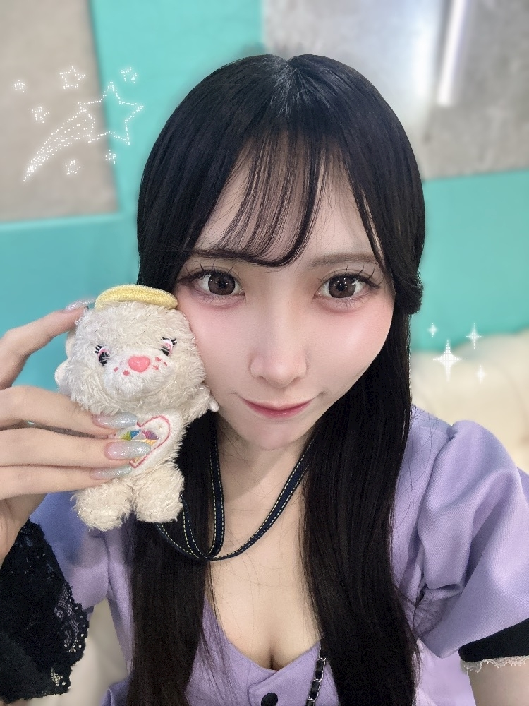 つばき