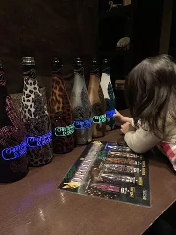 白石 愛莉