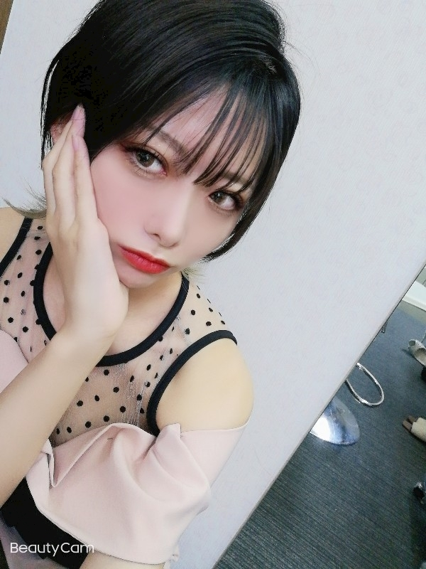 小夜