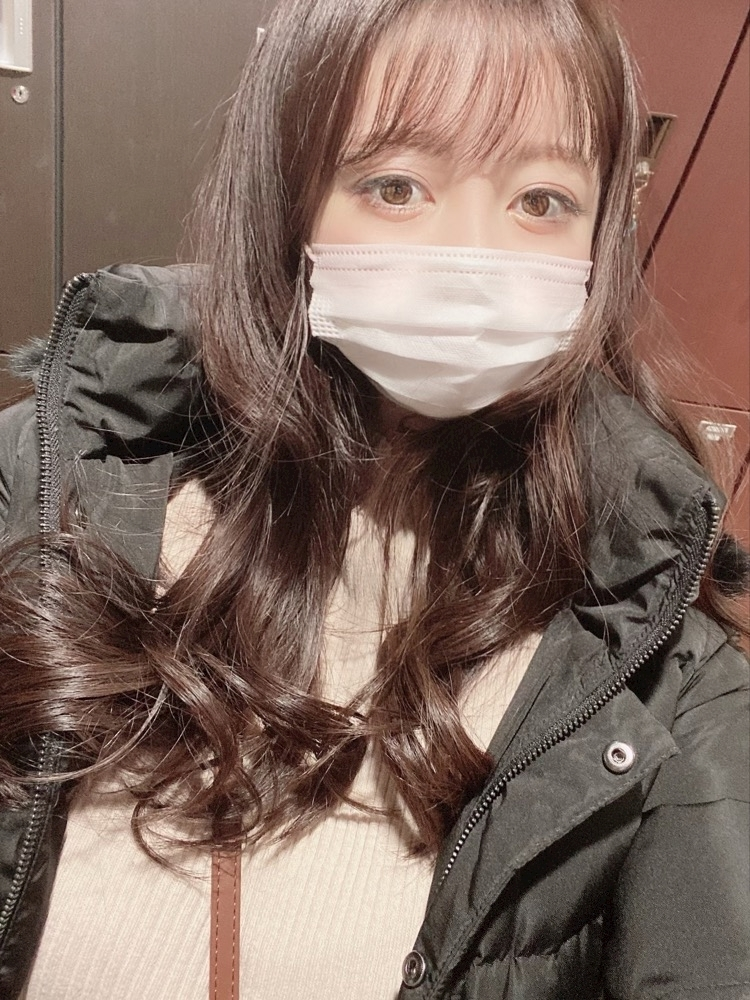 妃 えりな