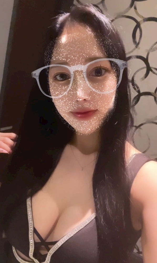 五条 はるな