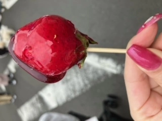 あい